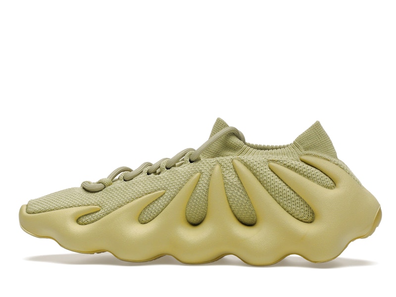 adidas Yeezy 450 Resin - image 20