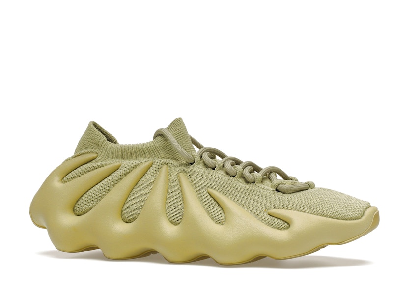 adidas Yeezy 450 Resin - image 3