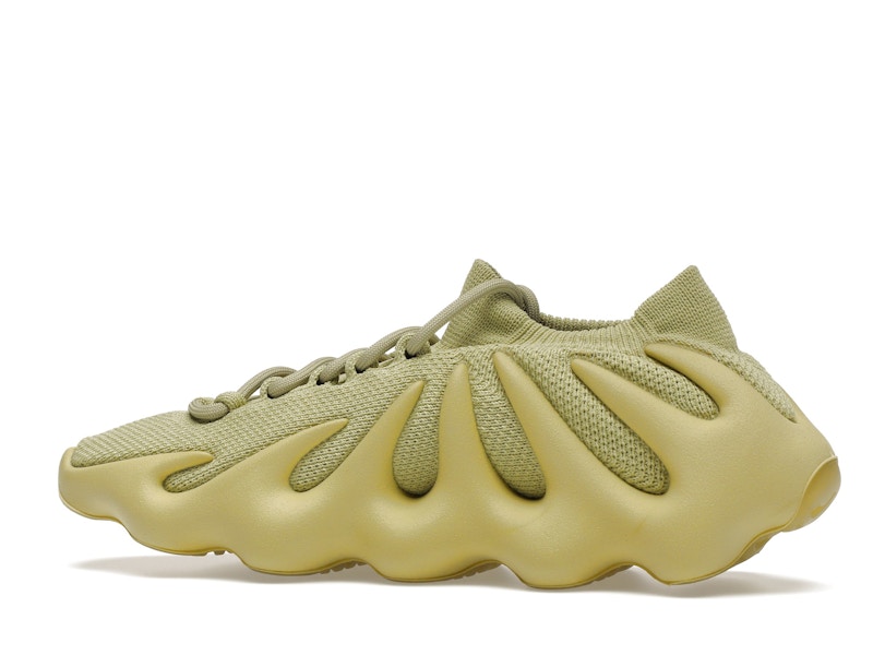 adidas Yeezy 450 Resin - image 21