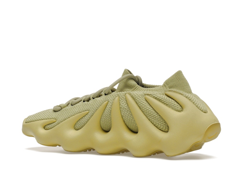 adidas Yeezy 450 Resin - image 22