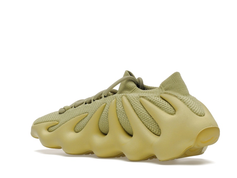 adidas Yeezy 450 Resin - image 23