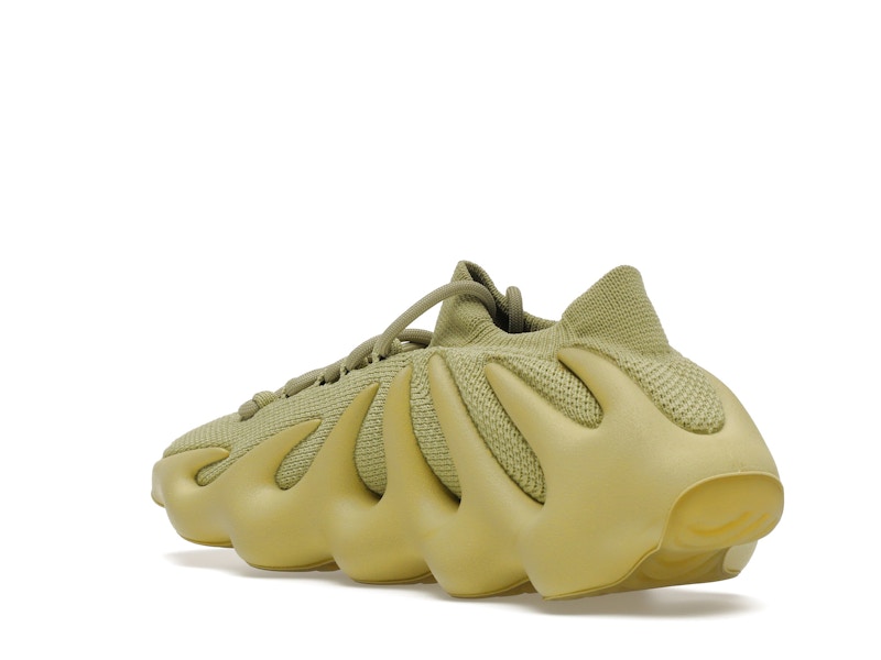 adidas Yeezy 450 Resin - image 24