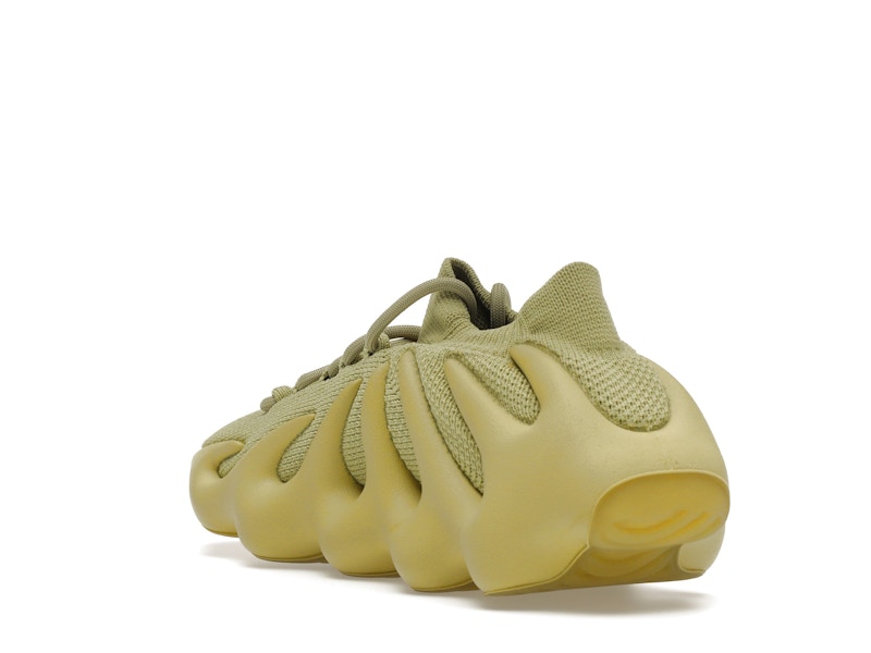 adidas Yeezy 450 Resin - image 25