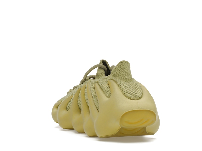 adidas Yeezy 450 Resin - image 26