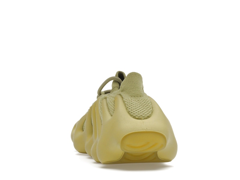 adidas Yeezy 450 Resin - image 27