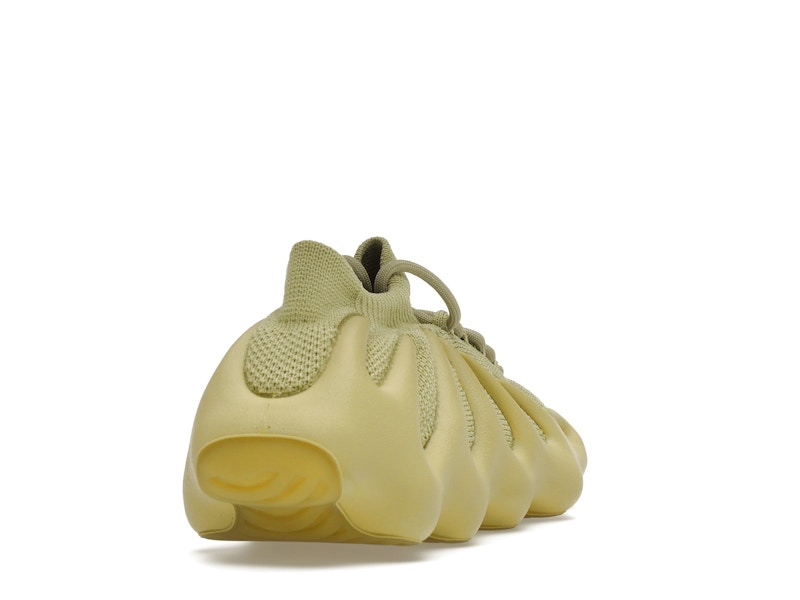 adidas Yeezy 450 Resin - image 30