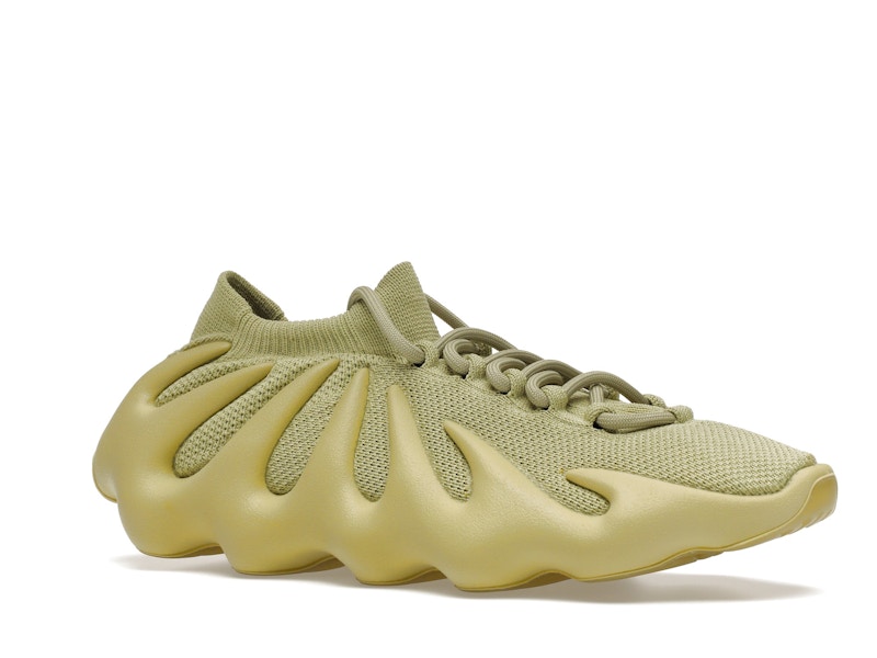 adidas Yeezy 450 Resin - image 4