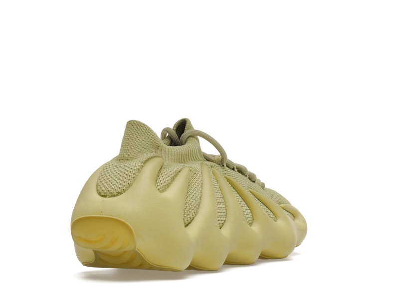 adidas Yeezy 450 Resin - image 31