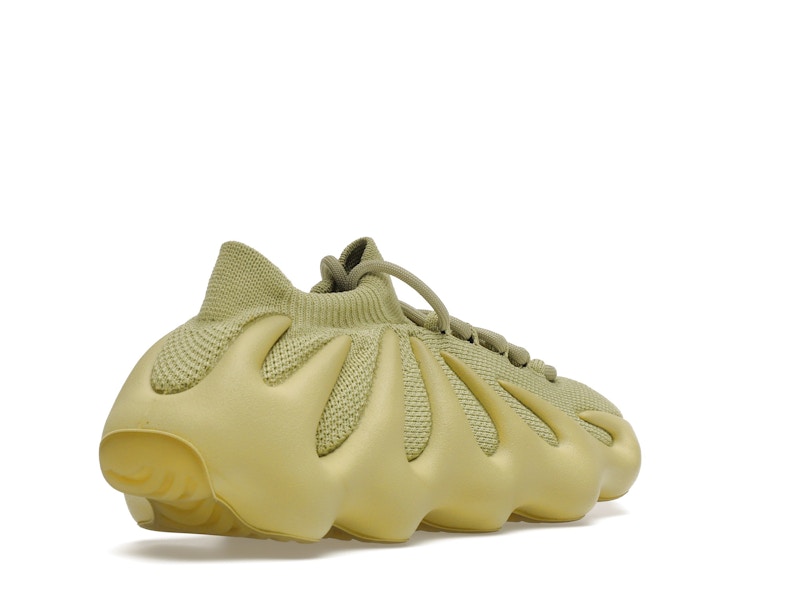 adidas Yeezy 450 Resin - image 32