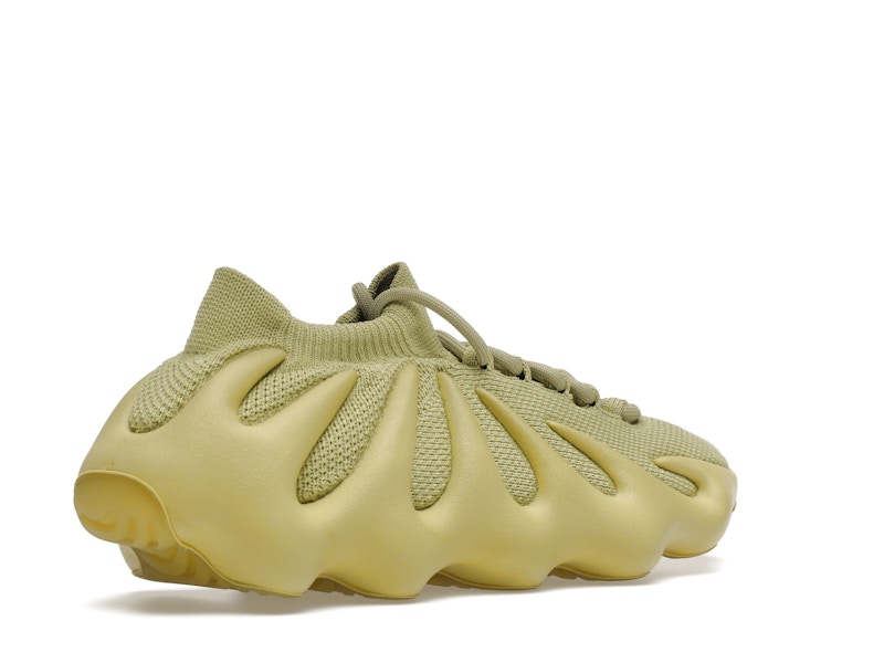 adidas Yeezy 450 Resin - image 33