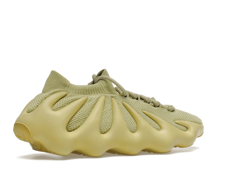 adidas Yeezy 450 Resin - image 34