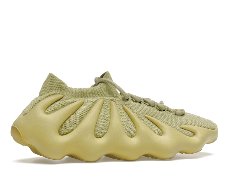 adidas Yeezy 450 Resin - image 35