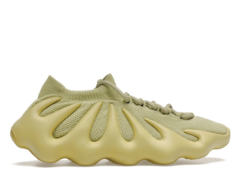 adidas Yeezy 450 Resin - image 36