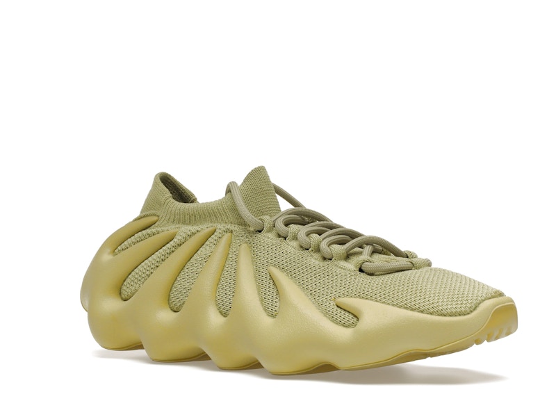 adidas Yeezy 450 Resin - image 5