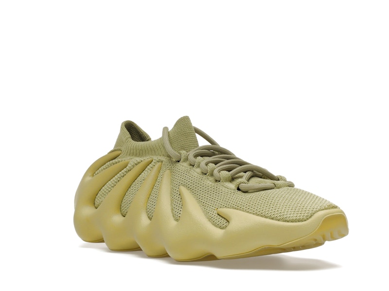 adidas Yeezy 450 Resin - image 6