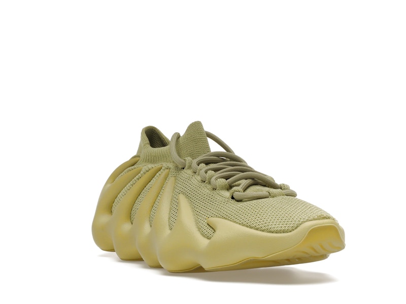 adidas Yeezy 450 Resin - image 7