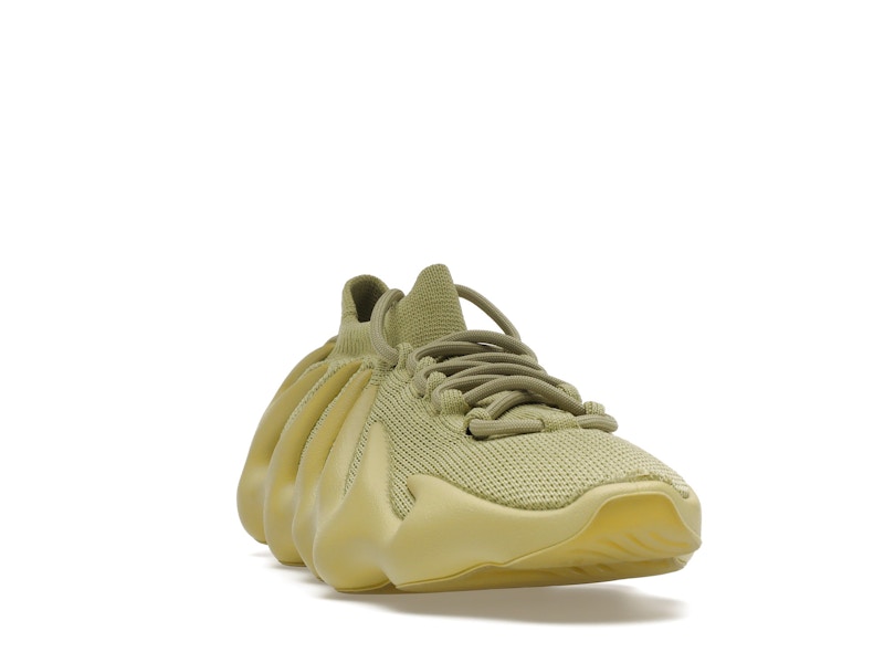 adidas Yeezy 450 Resin - image 8