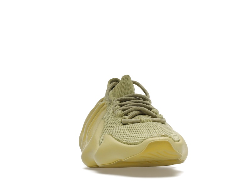 adidas Yeezy 450 Resin - image 9