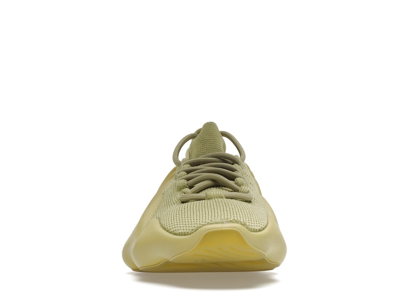 adidas Yeezy 450 Resin - image 10