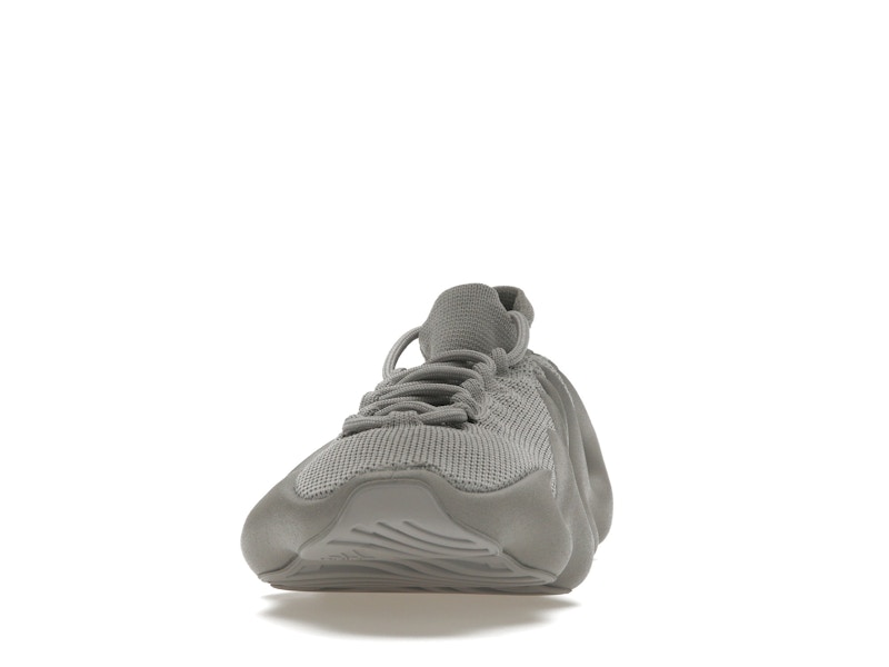 adidas Yeezy 450 Stone Grey - image 11