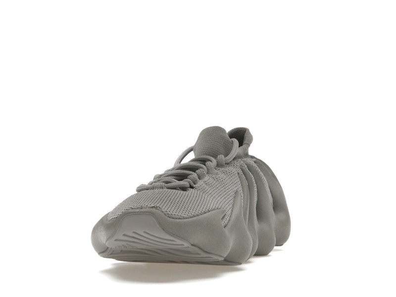 adidas Yeezy 450 Stone Grey - image 12