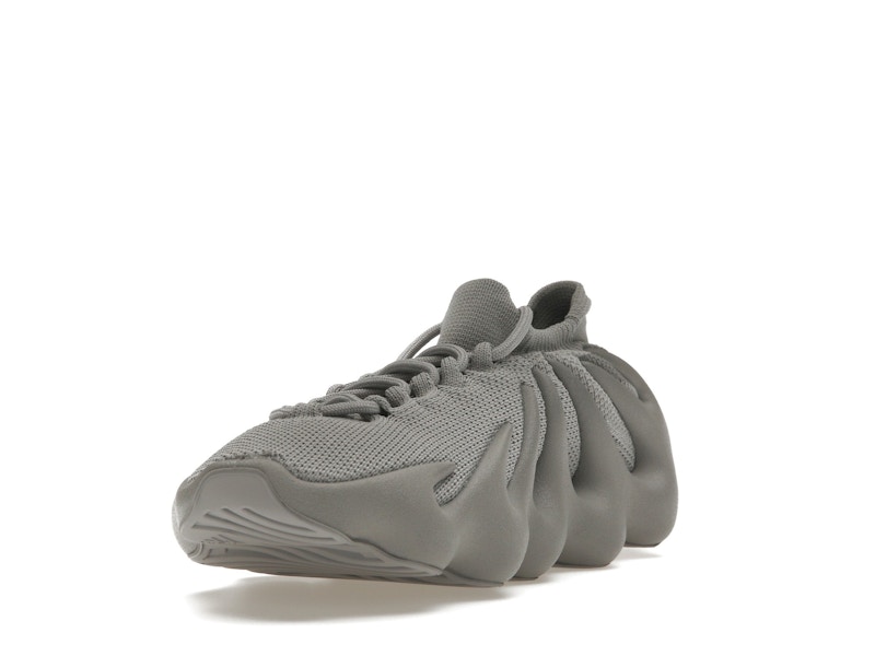 adidas Yeezy 450 Stone Grey - image 13