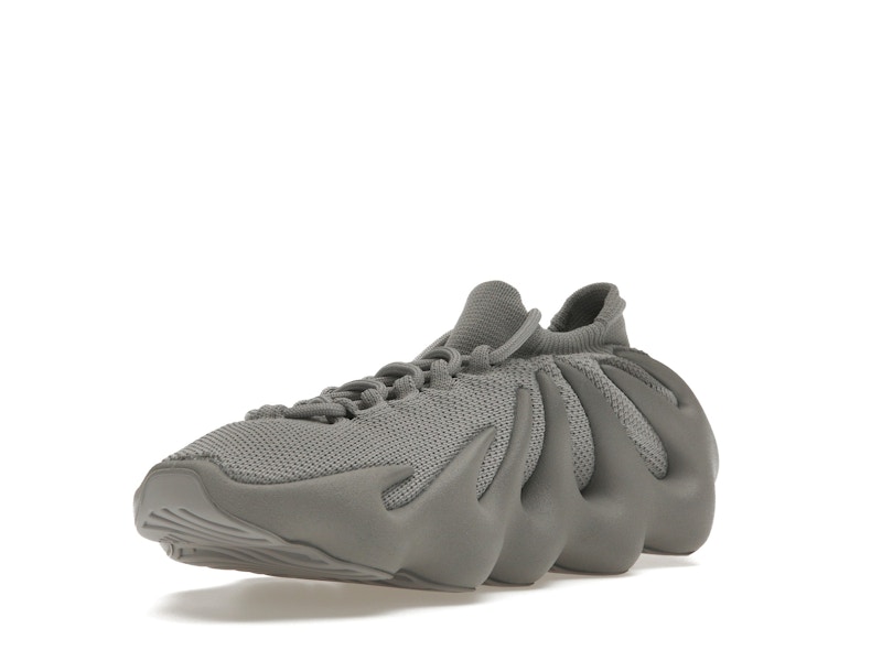 adidas Yeezy 450 Stone Grey - image 14