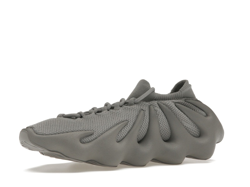 adidas Yeezy 450 Stone Grey - image 16