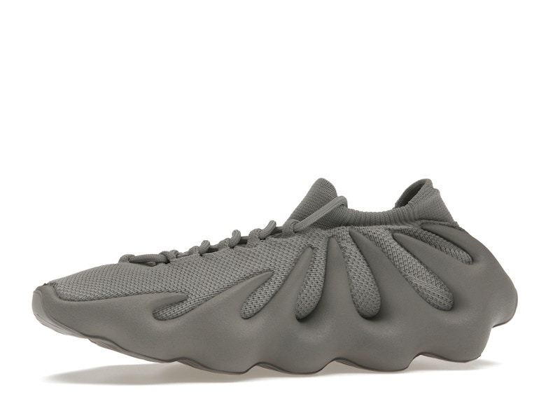 adidas Yeezy 450 Stone Grey - image 17