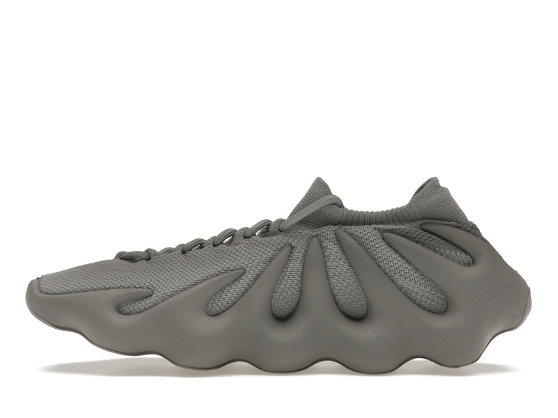 adidas Yeezy 450 Stone Grey - image 19