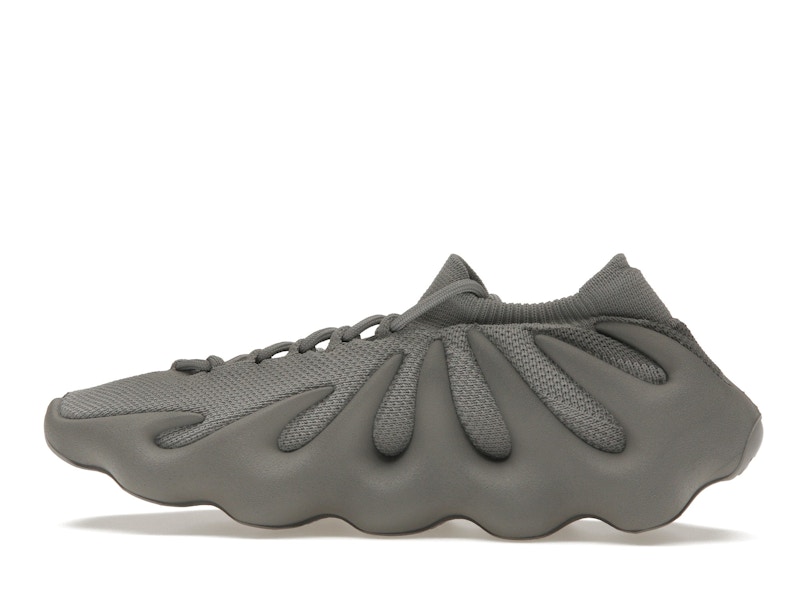 adidas Yeezy 450 Stone Grey - image 20