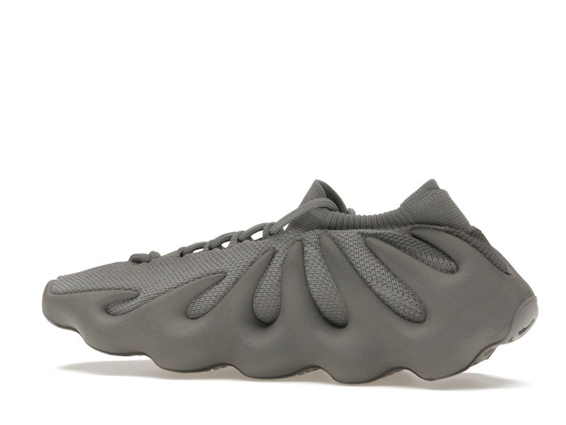 adidas Yeezy 450 Stone Grey - image 21