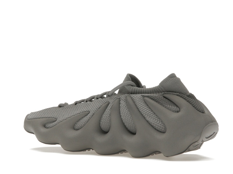 adidas Yeezy 450 Stone Grey - image 22