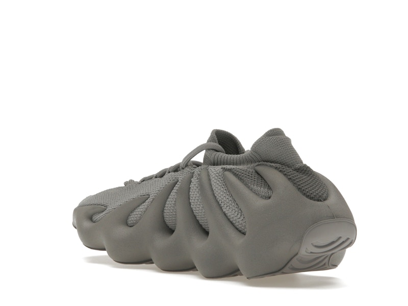 adidas Yeezy 450 Stone Grey - image 24