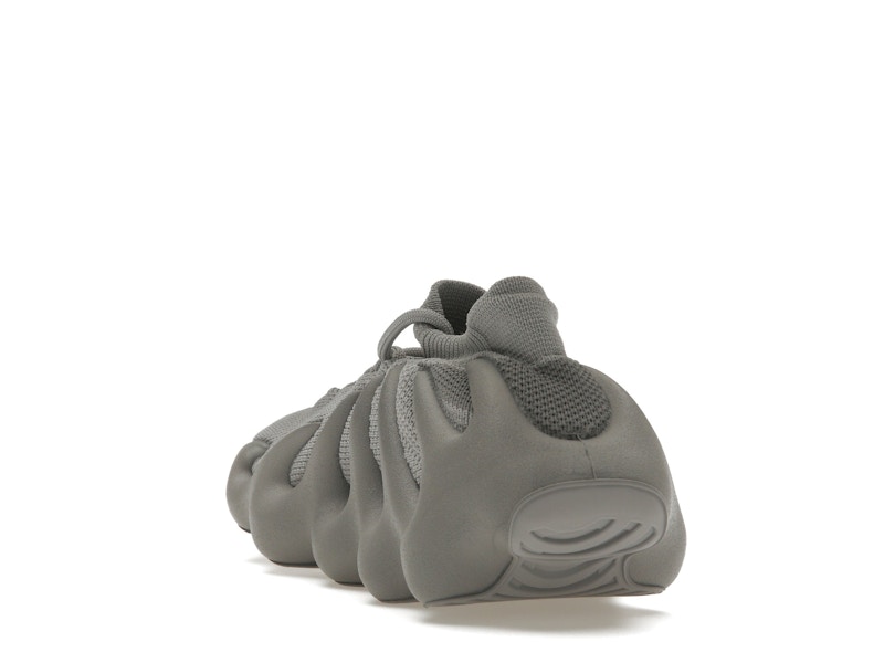 adidas Yeezy 450 Stone Grey - image 26