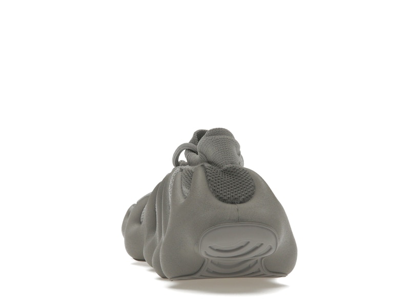 adidas Yeezy 450 Stone Grey - image 27