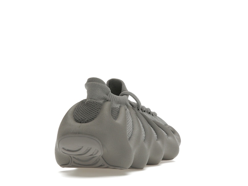 adidas Yeezy 450 Stone Grey - image 30