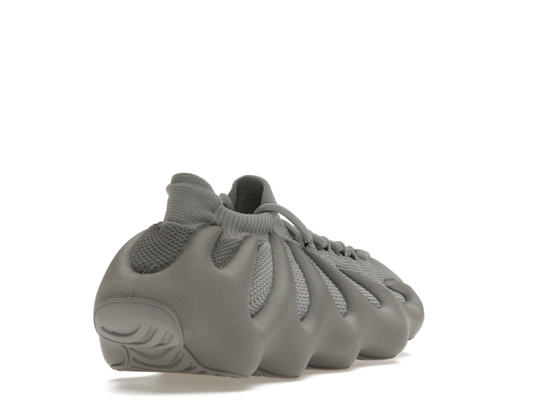 adidas Yeezy 450 Stone Grey - image 31