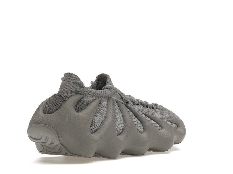 adidas Yeezy 450 Stone Grey - image 32