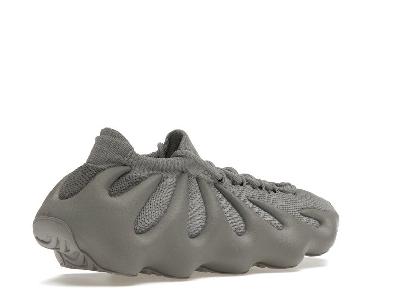 adidas Yeezy 450 Stone Grey - image 33