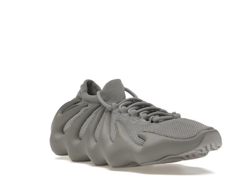 adidas Yeezy 450 Stone Grey - image 6