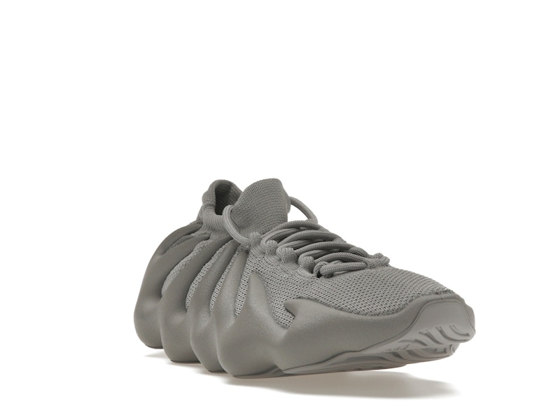 adidas Yeezy 450 Stone Grey - image 7