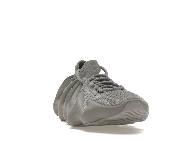 adidas Yeezy 450 Stone Grey - image 8