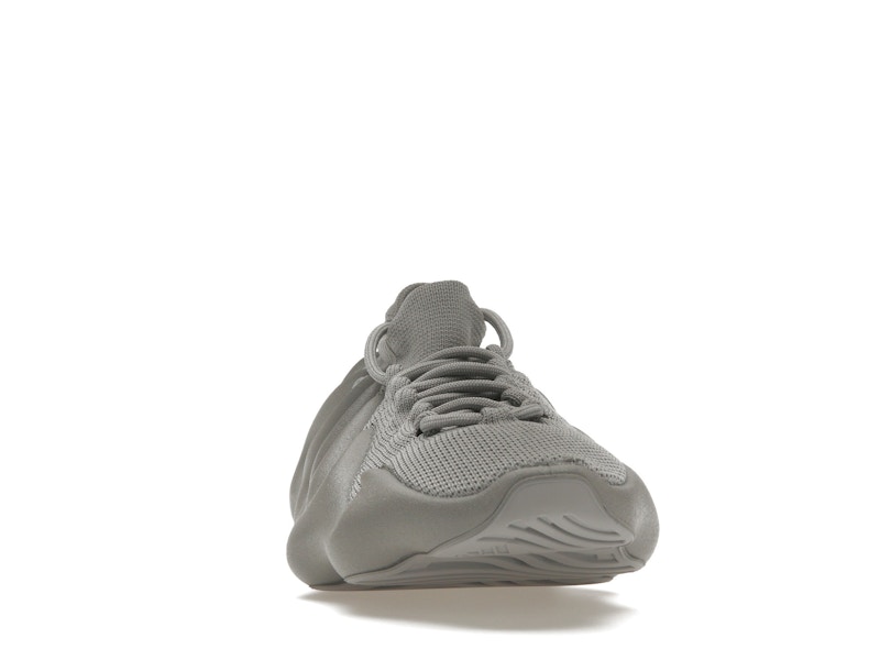 adidas Yeezy 450 Stone Grey - image 9