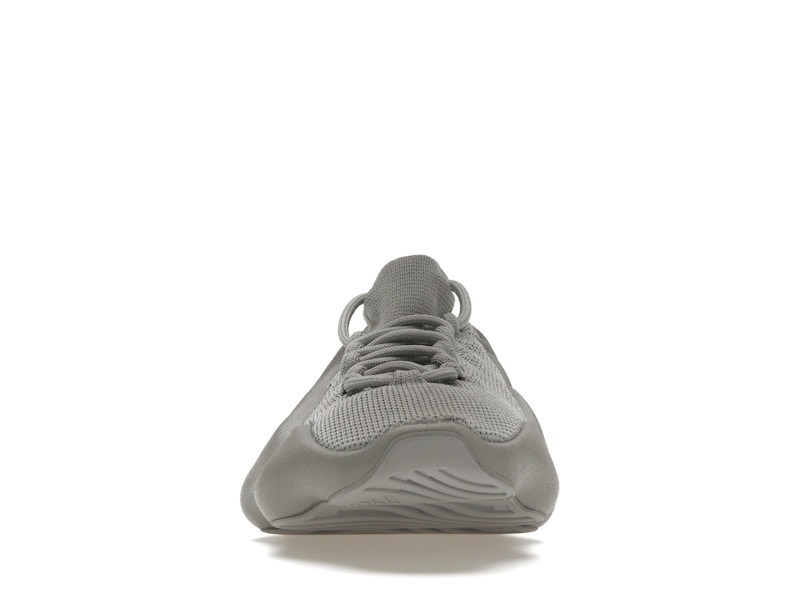adidas Yeezy 450 Stone Grey - image 10