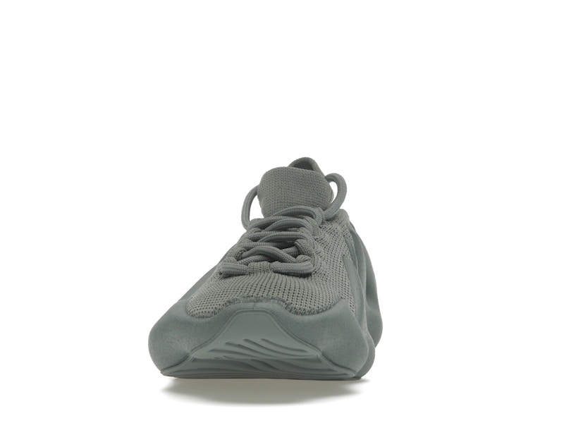 adidas Yeezy 450 Stone Marine - image 11