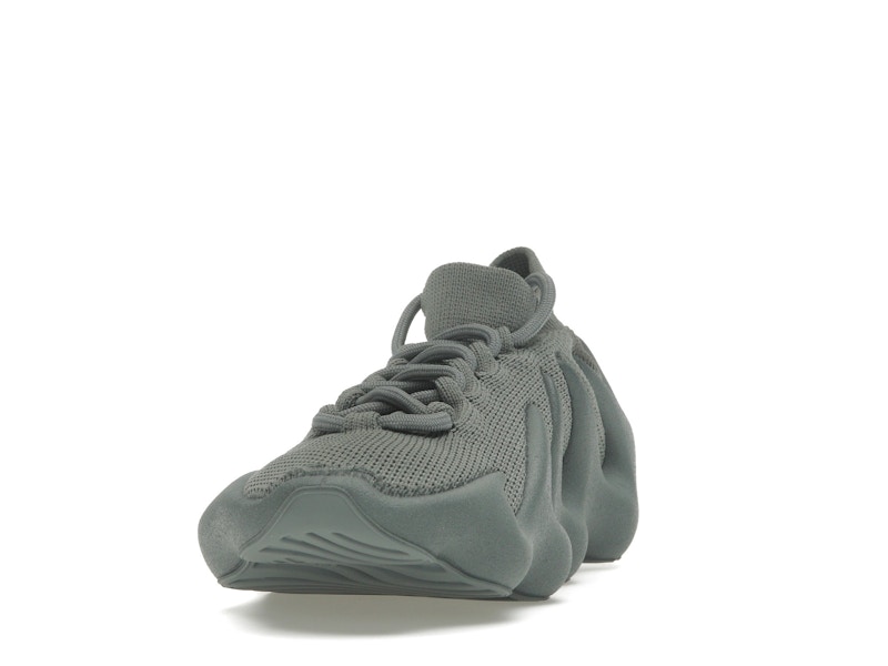 adidas Yeezy 450 Stone Marine - image 12