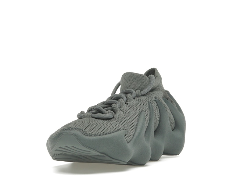 adidas Yeezy 450 Stone Marine - image 13