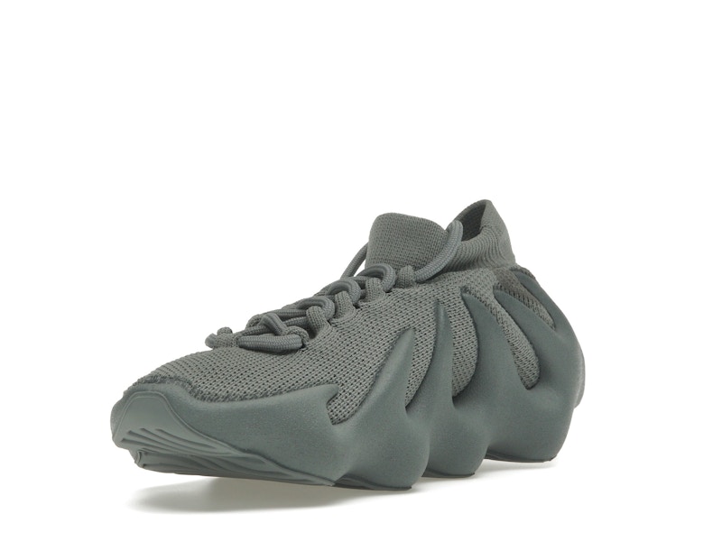 adidas Yeezy 450 Stone Marine - image 14