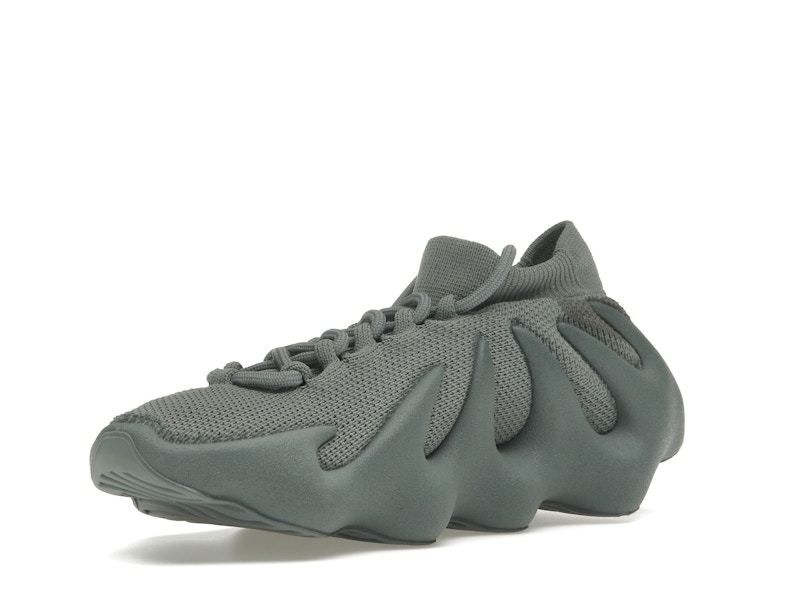 adidas Yeezy 450 Stone Marine - image 15